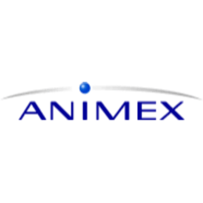 Animex Foods Sp. z o.o. Logo