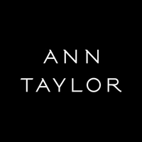 anntaylor.com Logo