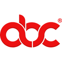 ansibytecode.com Logo