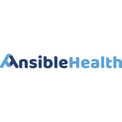 AnsibleHealth Inc. Logo