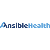 ansiblehealth.com Logo