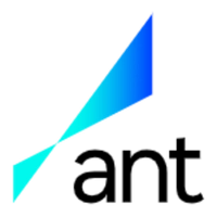 antmarketing.com Logo