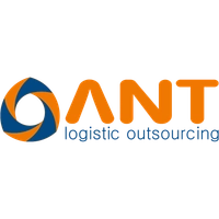 antdistribuzione.eu Logo