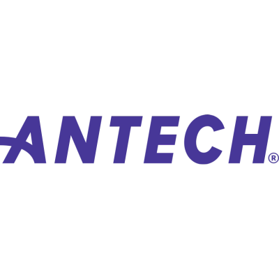 Antech Diagnostics Logo