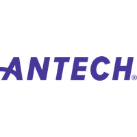 antechdiagnostics.com Logo