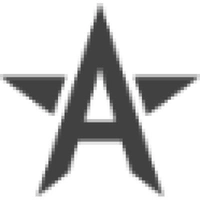 anthemengineering.com Logo