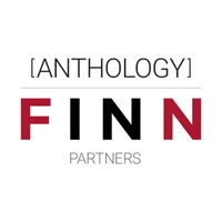 anthologygroup.com Logo