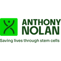 anthonynolan.org Logo