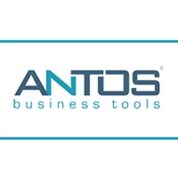 antos.it Logo