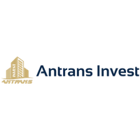 antransinvest.pl Logo