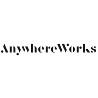 anywhereworks.com Logo