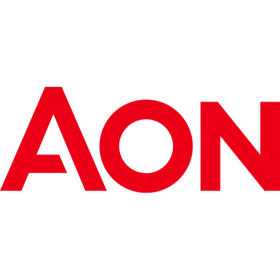 Aon logo
