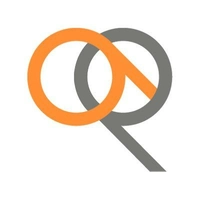apconsulting.net Logo