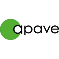 apave.com Logo