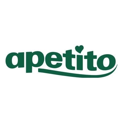 apetito catering B.V. & Co. KG logo
