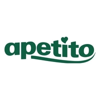 apetito.de Logo