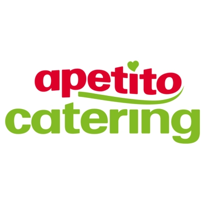 apetito catering B.V. & Co. KG Logo