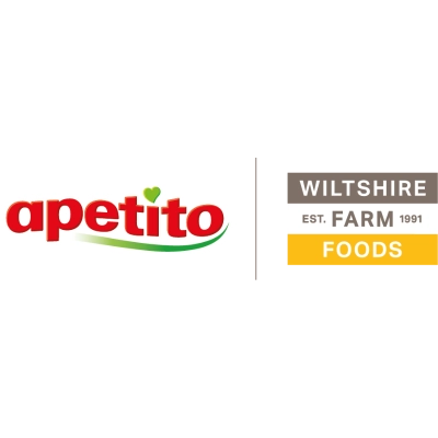 apetito UK Logo