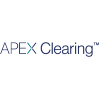 apexclearing.com Logo