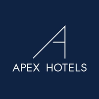 apexhotels.co.uk Logo