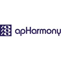 apharmony.com Logo