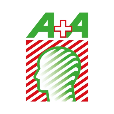AplusA Logo