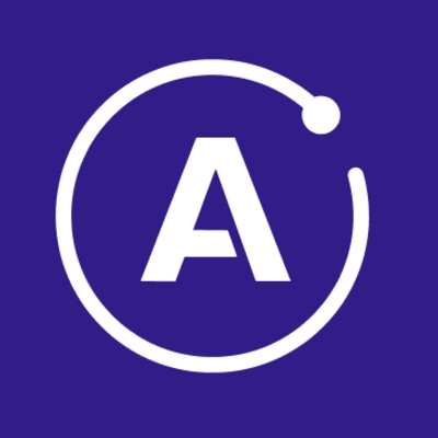 Apollo GraphQL Logo