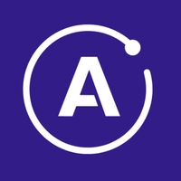 apollographql.com Logo