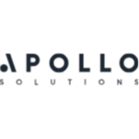 apollo-solutions.com Logo