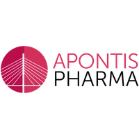 apontis-pharma.de Logo