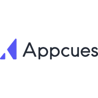 appcues.com Logo