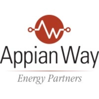 appianwayenergy.com Logo