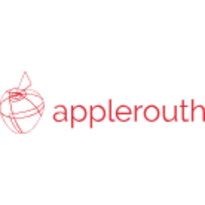 Applerouth Education logo