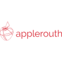 applerouth.com Logo