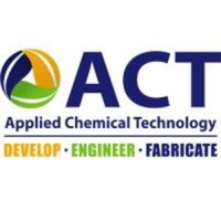 appliedchemical.com Logo