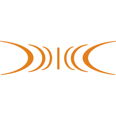 Applied Network Solutions Logo