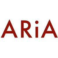 ariacoustics.com Logo