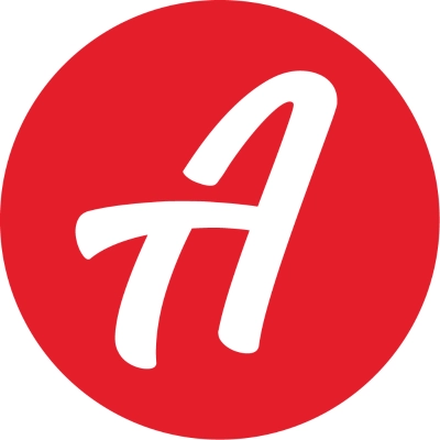 Applyfortourism logo