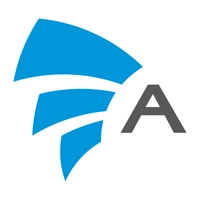 appota.com Logo