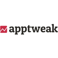 apptweak.com Logo