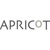apricotonline.co.uk Logo