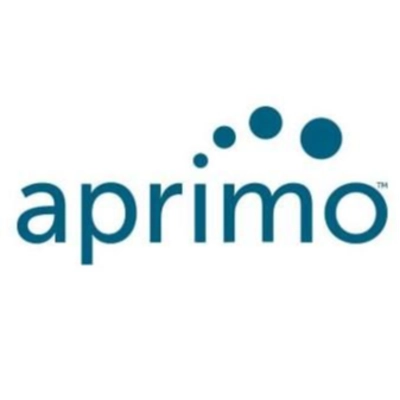 Aprimo US LLC Logo