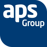 theapsgroup.com Logo