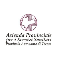 apss.tn.it Logo