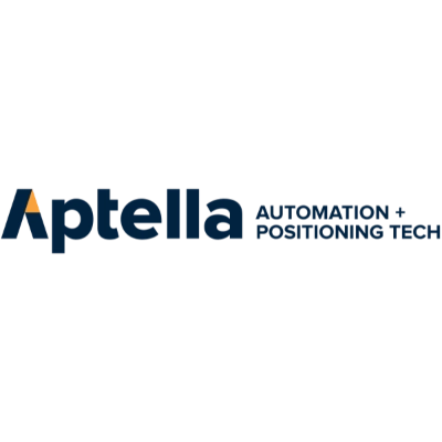 Aptella logo