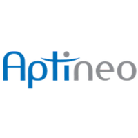 aptineo.fr Logo