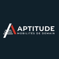 aptitude-experts.com Logo
