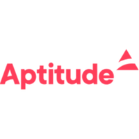 aptitudesoftware.com Logo