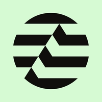 aptosfoundation.org Logo