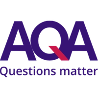aqa.org.uk Logo